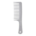 Grey Comb Large 250mm