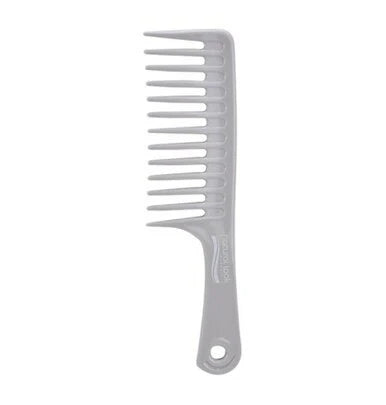 Grey Comb Large 250mm