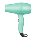 Silver Bullet Metallic Baby Hair Dryer 1200w- Aqua