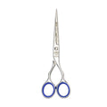 Kiepe Studio Series 2433 Scissors 6 Inch