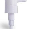 Wella Professional 1l Salon Pump For Elements, Colormotion, Reflections, Fusion