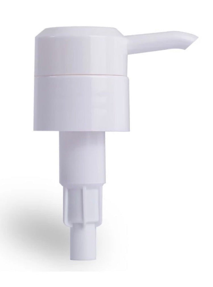 Wella Professional 1l Salon Pump For Elements, Colormotion, Reflections, Fusion