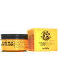 Immortal NYC Beard King Immortal Bear Beard Wax 50ml