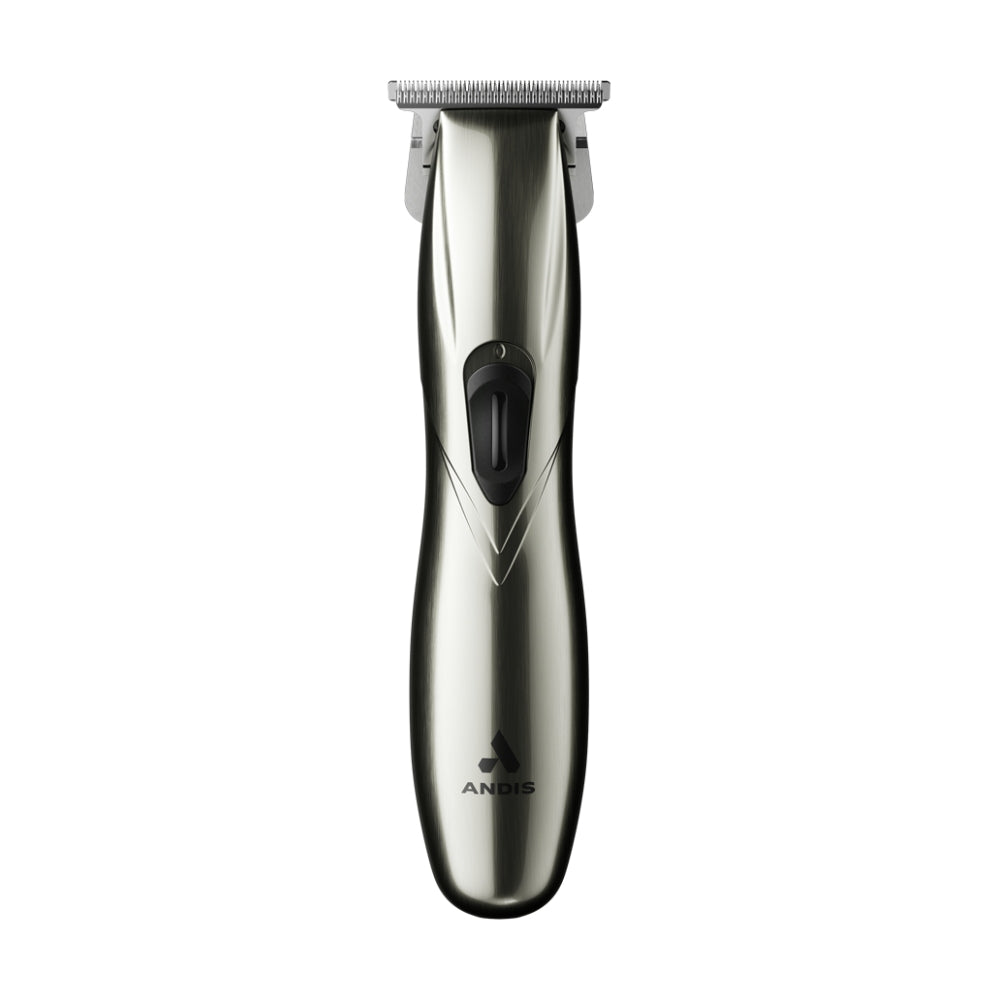 Andis Slimline Pro Gtx Wide Blade Trimmer