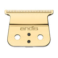 Andis Gold Gtx-z Replacement Blade