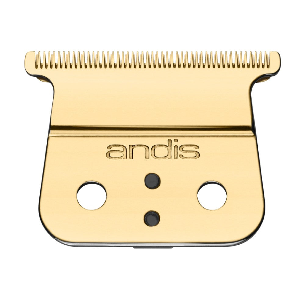 Andis Gold Gtx-z Replacement Blade