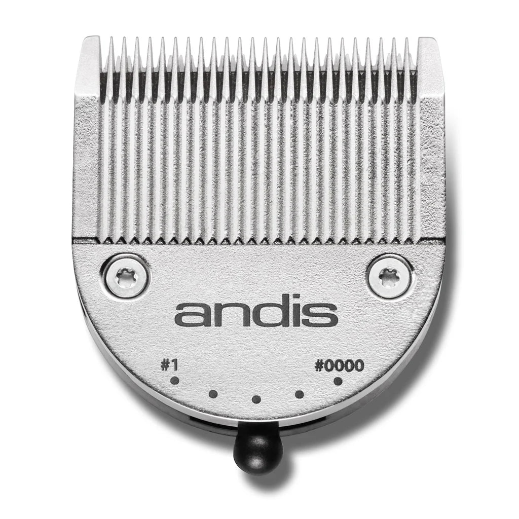 Andis Adjustable Blade Replacement For Supra Li 5 Lcl-2
