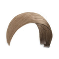 Seamless1 Sun Kissed Tape Hair Extensions - Ultimate Virgin Range - 25 inches / 63.5 cm