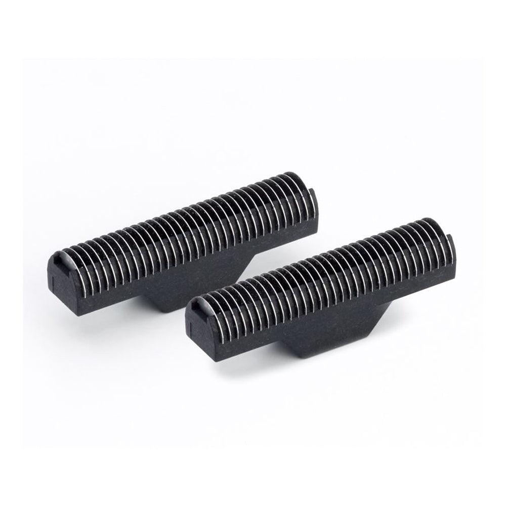 Gamma Absolute Zero Replacement Cutter