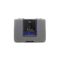 TUFT Professional UV Portable Clipper & Equipment Disinfecting Box