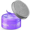 Immortal NYC The Eternity Pomade Styling Hair Wax 150ml