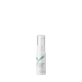 Lycon Tea-tree Soothe 20ml
