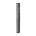 Kasho Carbon Precision Comb C805