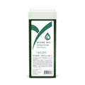 Lycon Olive Oil Strip Wax Cartridge 100ml