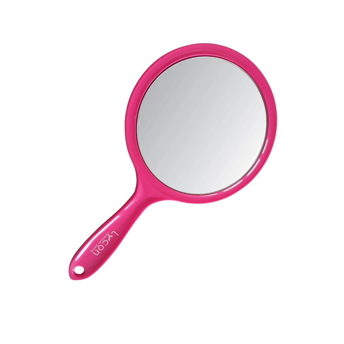 Lycon Mirror