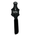 Bob Professional Premium Barber Fade Brush Large