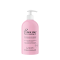 Lycon Pinkini Pre-waxing Oil 500ml