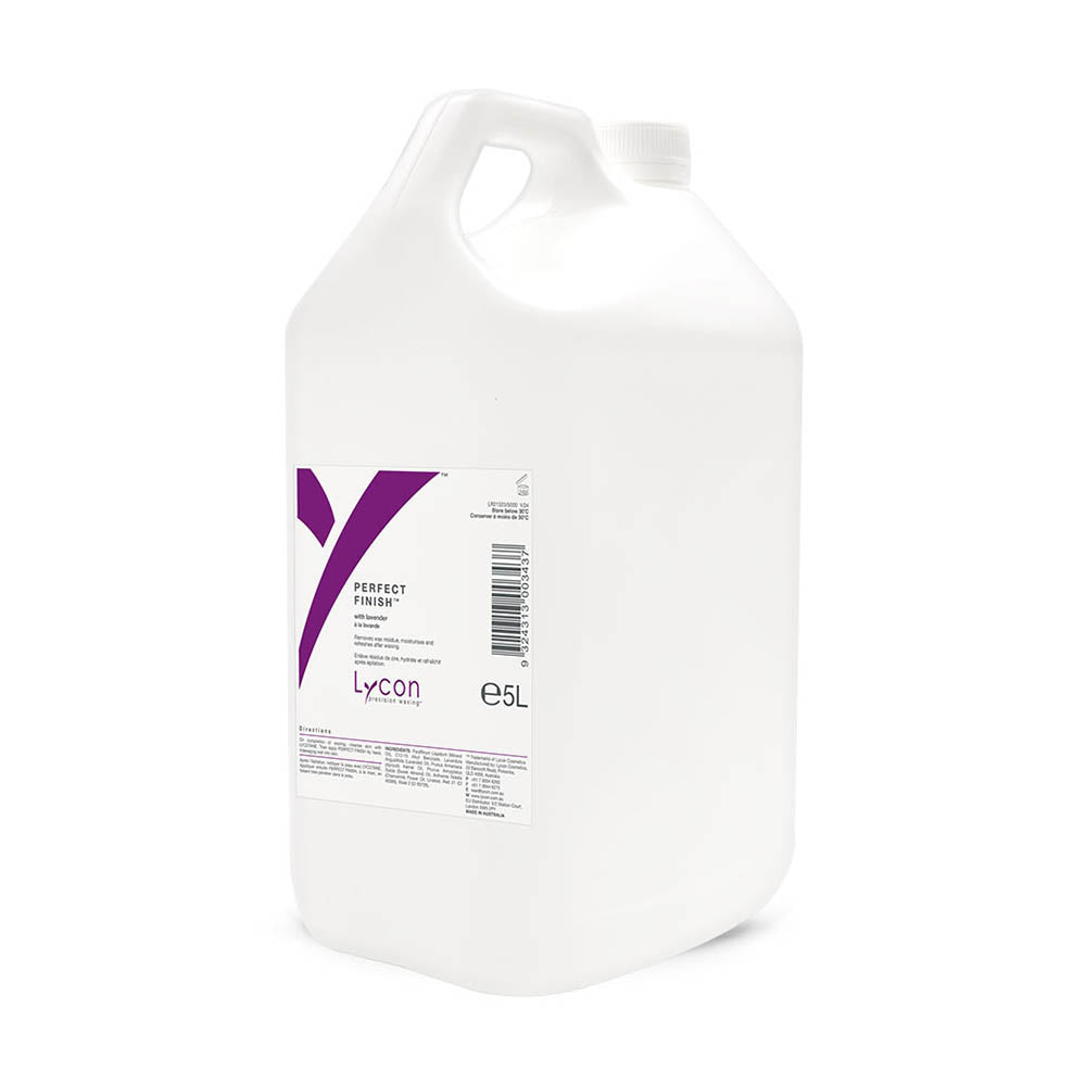 Lycon Perfect Finish 5l