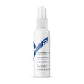 Lycon Ingrown-x-it Serum Solution 125ml