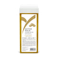 Lycon Active Gold Strip Wax Cartridge 100ml