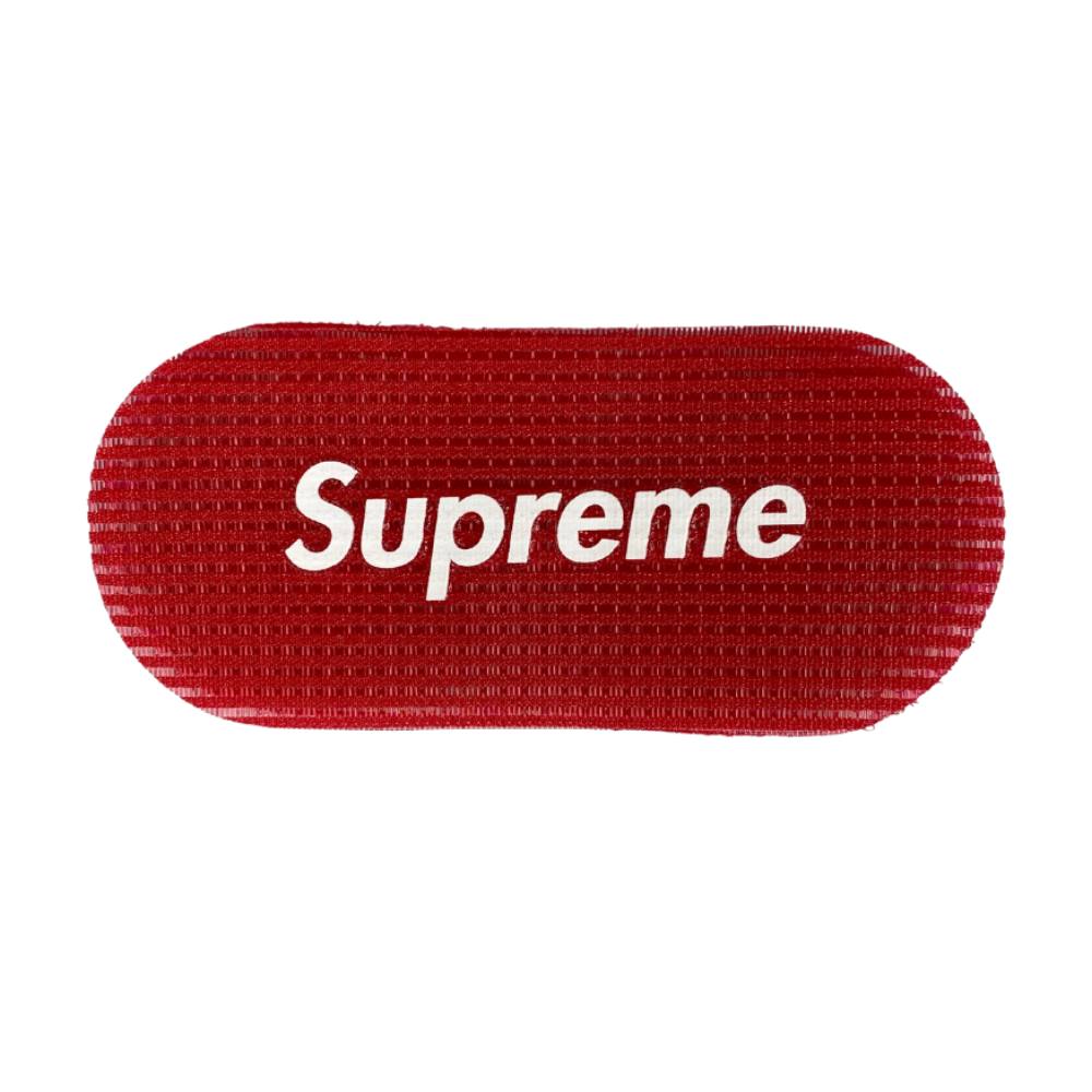Supreme Grippers Red