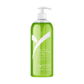 Lycon Tea Tree Total Body Wash 1l
