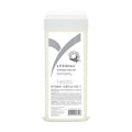 Lycon Lycotec White Strip Wax Cartridge 100ml