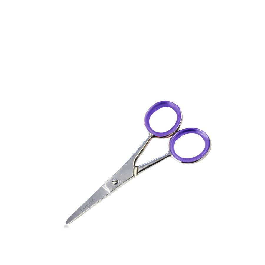 Lycon Nose And Ear Scissor