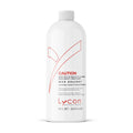 Lycon Wax Solvent Post Waxing Salon Cleaning 1l