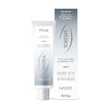 Lycon Lycocil Tint Grey 15ml