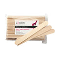 Lycon Spatulas Body Tongue Depressors 100pk