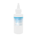 Lycon Lycocil Tint Remover 100ml