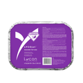 Lycon Lycojet Lavender Hot Wax 1kg
