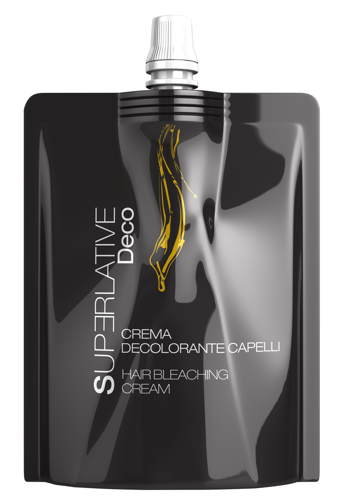 Farmagan Superlative Hair Bleaching Cream 250ml Made in Italy