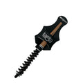 Bob Professional Bottle Brush S Fon1