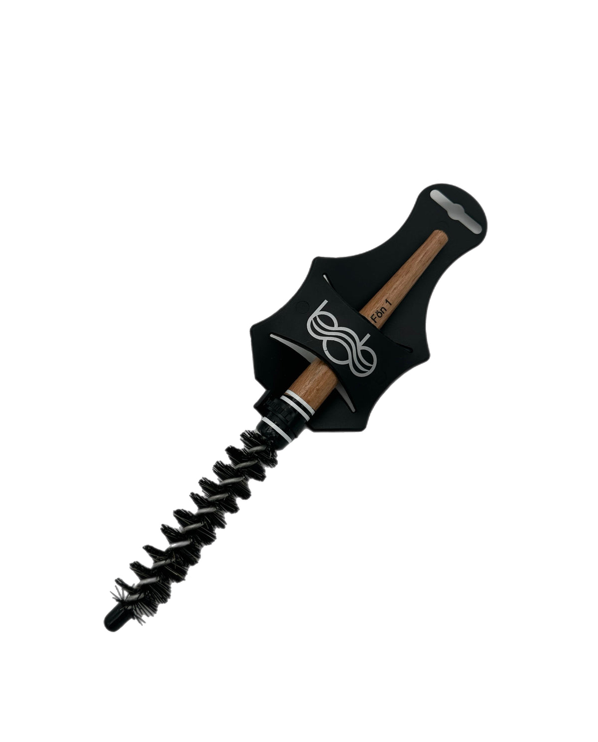 Bob Professional Bottle Brush S Fon1