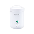 Lycon Lycopro Baby Wax Heater 225g