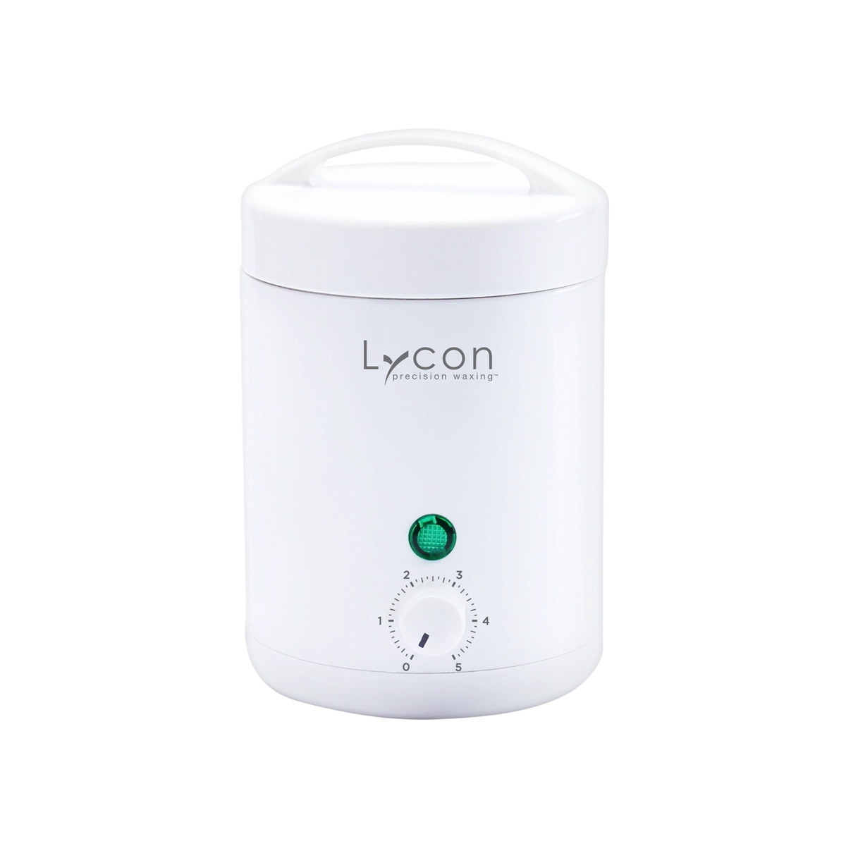 Lycon Lycopro Baby Wax Heater 225g