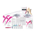 Lycon Lycopro Complete Professional Waxing Kit