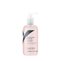 Lycon Soothing Cream 250ml