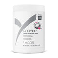 Lycon Lycotec White Strip Wax 800ml