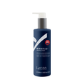 Lycon Manifico Finishing Lotion 250ml