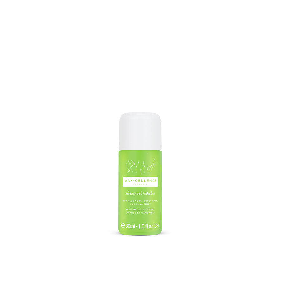 Lycon Lycon Wax-cellence Cleanser 30ml