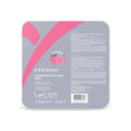 Lycon Lycotec Superberry Hot Wax Pop-n-go Trays 500g