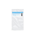 Lycon Lycocil Protection Paper 124pk