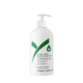 Lycon Aloe Vera Soothing Gel 500ml