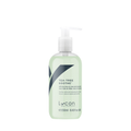 Lycon Tea Tree Soothe 250ml