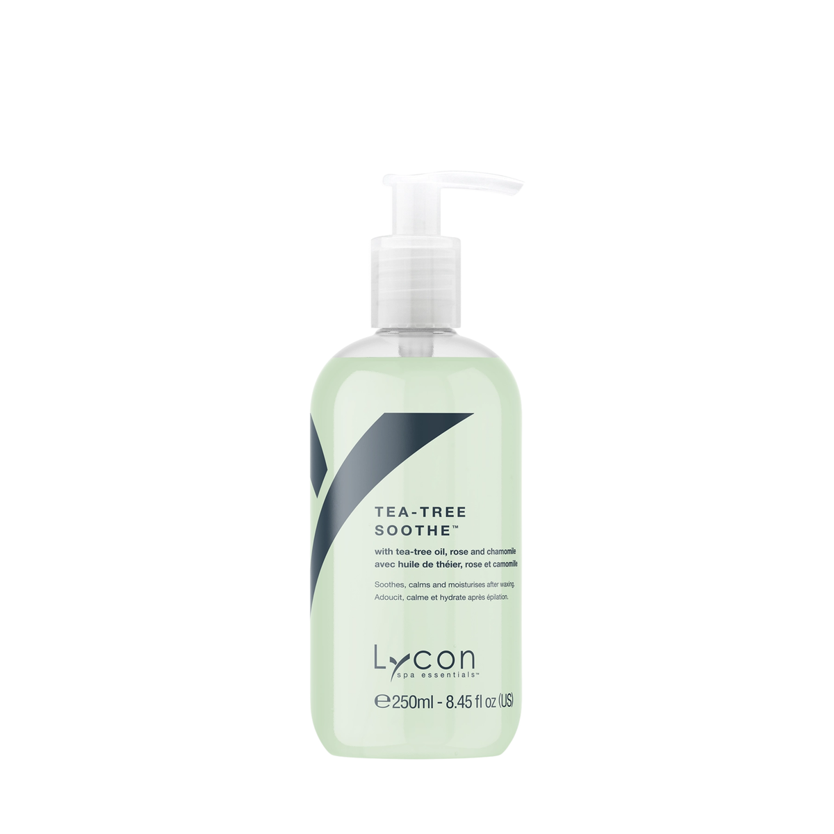Lycon Tea Tree Soothe 250ml