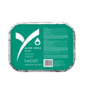 Lycon Aloe Vera Hot Wax 1kg