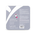 Lycon Lycotec White Hot Wax Pop-n-go Trays 500g